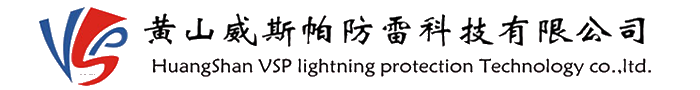 閃蒸干燥機(jī)