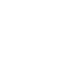 簡(jiǎn)單操作，更好出料